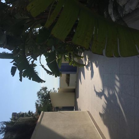 Apartamento En Playa Capellans Salou Buitenkant foto