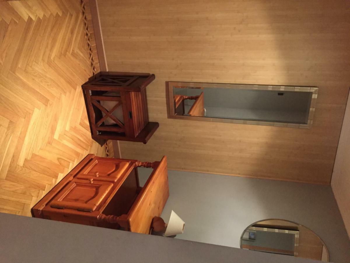 Apartamento En Playa Capellans Salou Buitenkant foto